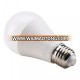 ARO® LB60-12APD LED Light