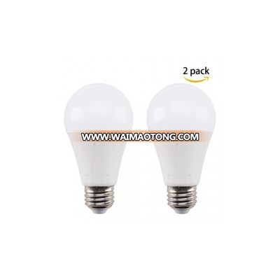 ARO® LB60-12APD LED Light