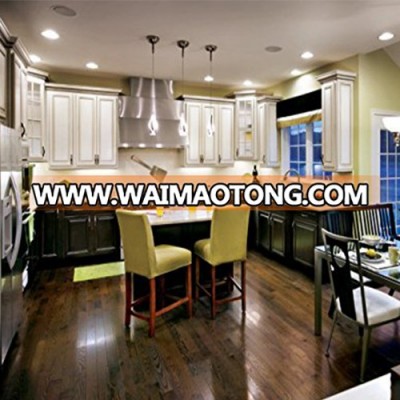 Xtreme Bright Ultra Pocket Work-Lantern - Portable Work-Light