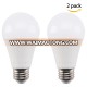 ARO® LB60-12APD LED Light