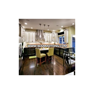 ARO® LB60-12APD LED Light