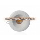 ARO® LB60-12APD LED Light