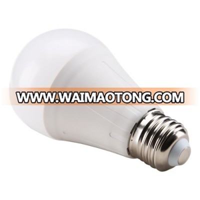 ARO® LB60-12APD LED Light