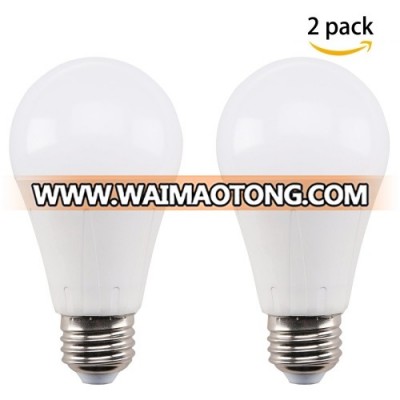 ARO® LB60-12APD LED Light