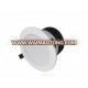 ARO® LB60-12APD LED Light