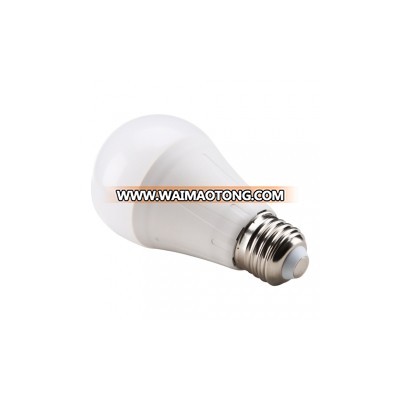 ARO® LB60-12APD LED Light