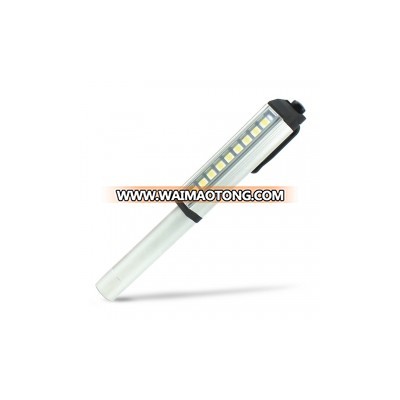 Xtreme Bright Ultra Pocket Work-Lantern - Portable Work-Light