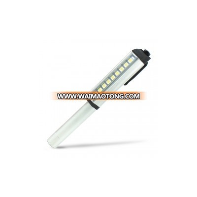 Xtreme Bright Ultra Pocket Work-Lantern - Portable Work-Light