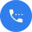 86-755-23118996